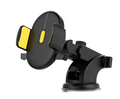 Tech & Accessories