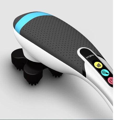 Electric Muscle Massager