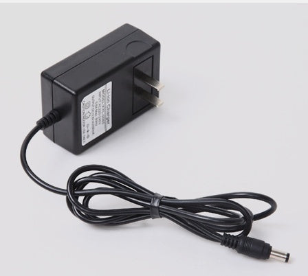 Electric Muscle Massager