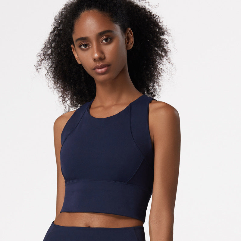 Sports underwear women gather