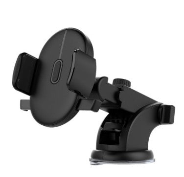 Adjustable Car Phone Mount