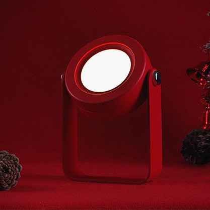Portable LED Night Lamp