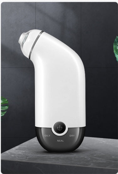 Deep Pore Cleansing Tool