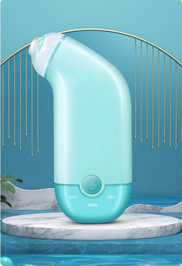 Deep Pore Cleansing Tool
