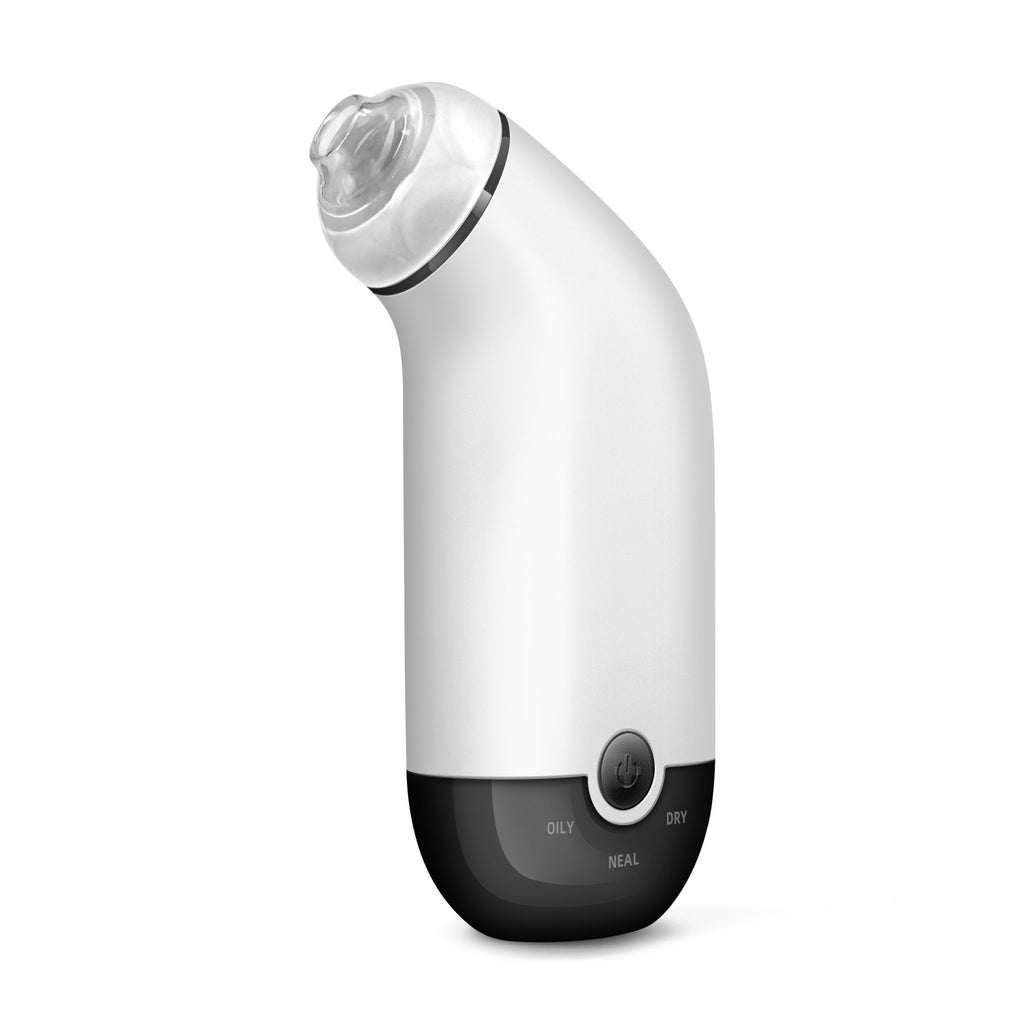 Deep Pore Cleansing Tool