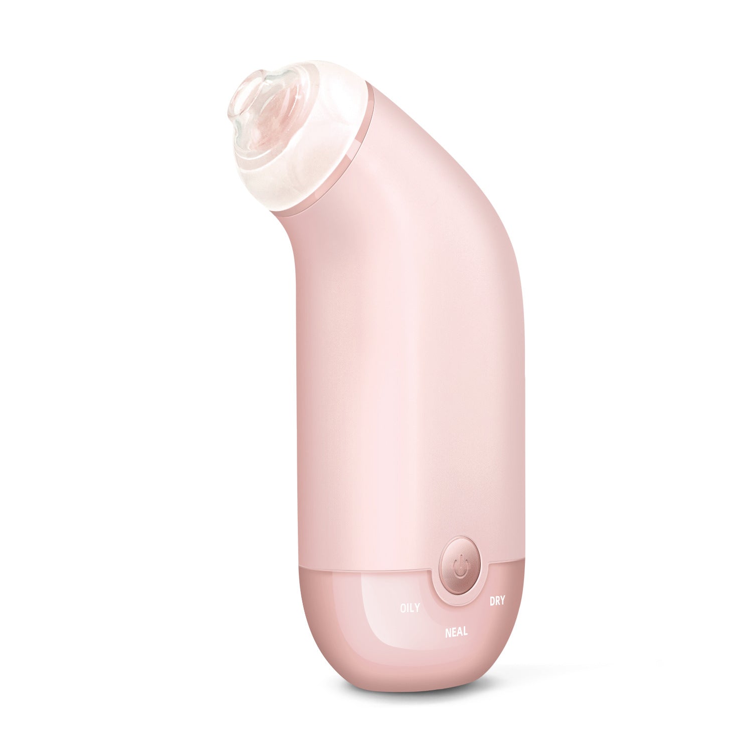 Deep Pore Cleansing Tool