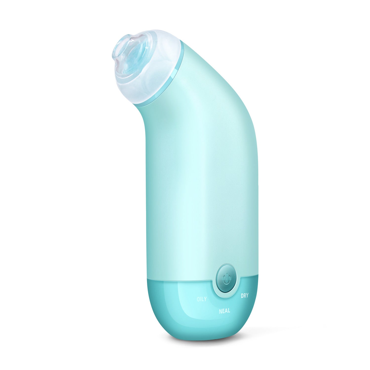 Deep Pore Cleansing Tool