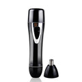 USB Rechargeable Lady Shaver