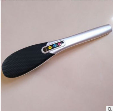 Electric Muscle Massager