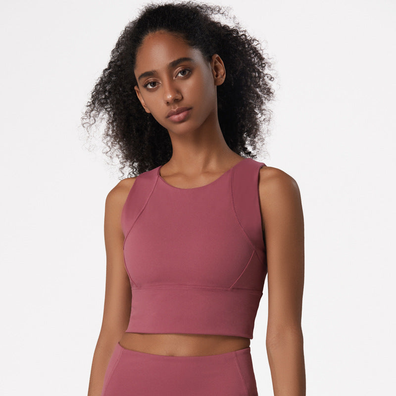 Sports underwear women gather