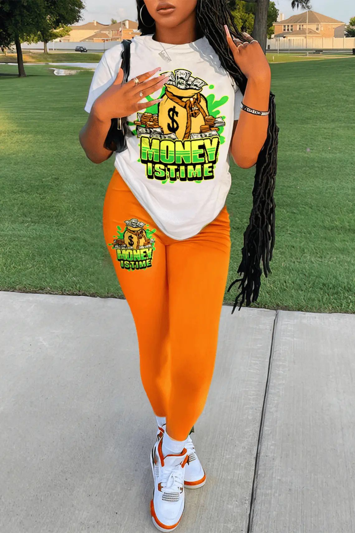 Women's Clothing Sexy Fashion Vest Suit