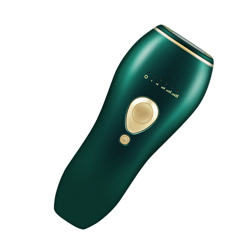IPL Pulse Whole Body Hair Remover Painless Shaver