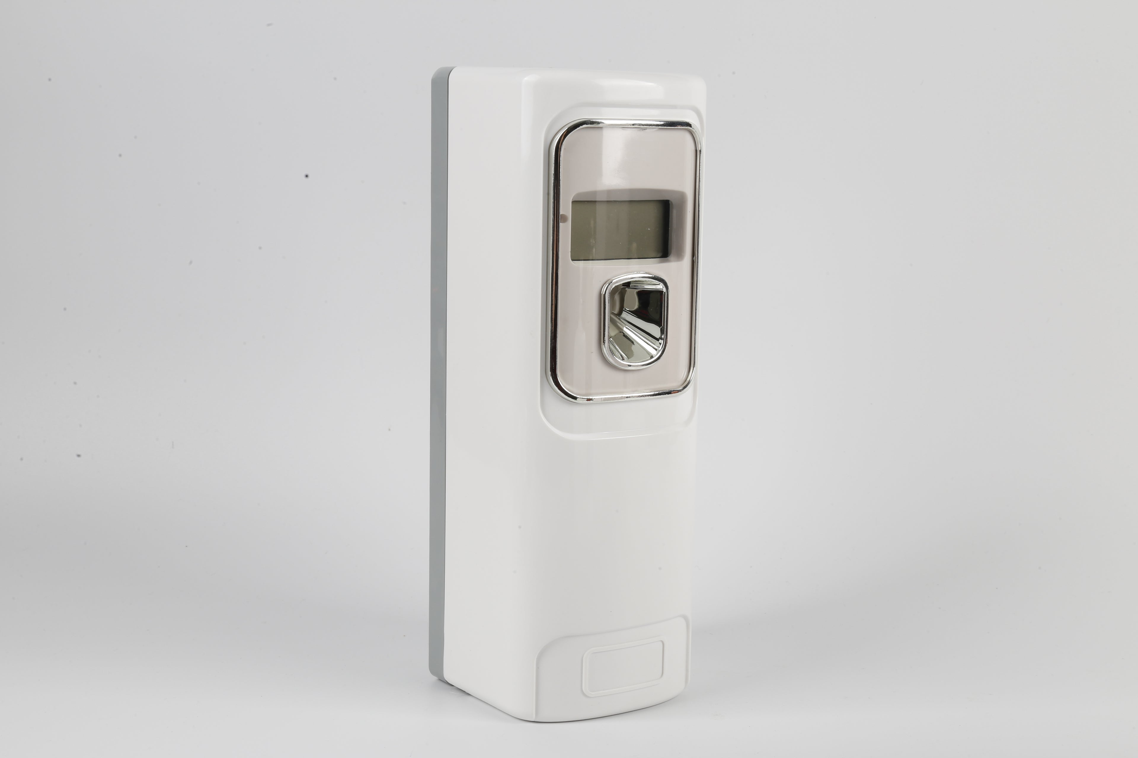 Smart Auto Air Freshener Dispenser