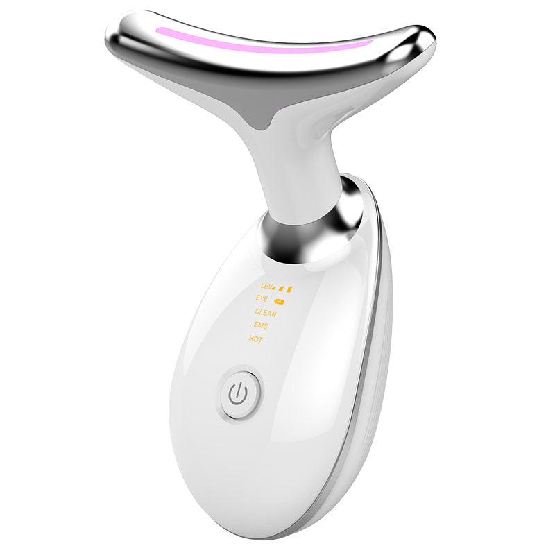 Neck Lifting & Firming Device
