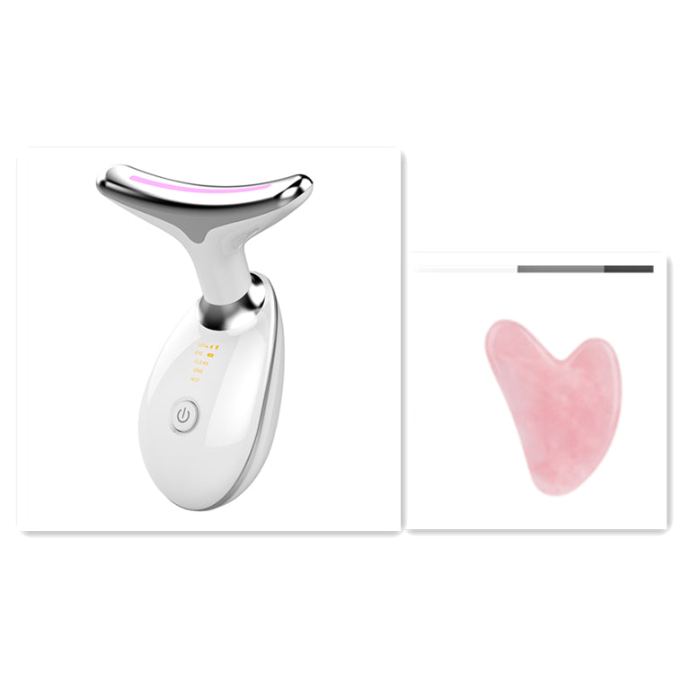 Neck Lifting & Firming Device