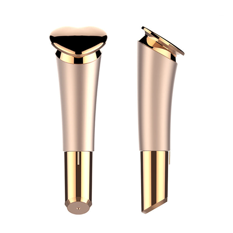 Facial Skin Rejuvenation Device