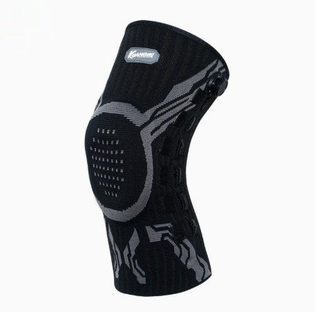 Professional Sports Kneecaps Basketball For Men And Women Running Football Badminton