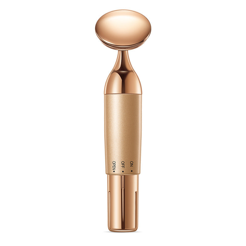 Facial Skin Rejuvenation Device
