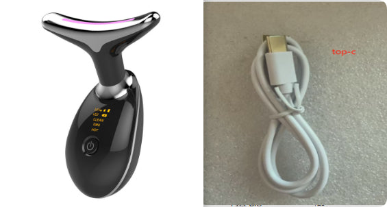 Neck Lifting & Firming Device