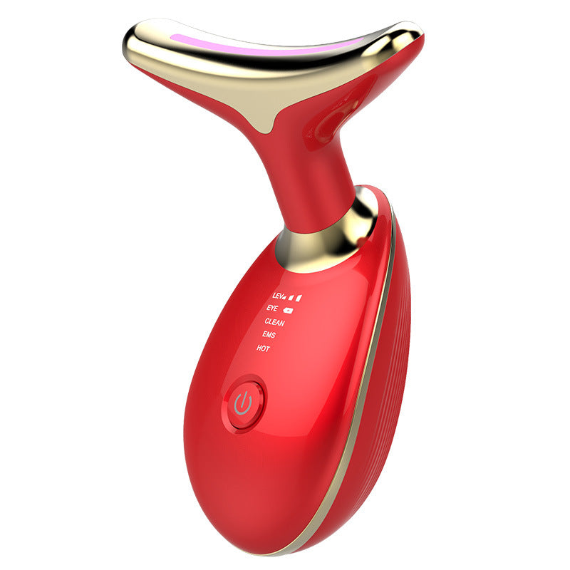 Neck Lifting & Firming Device