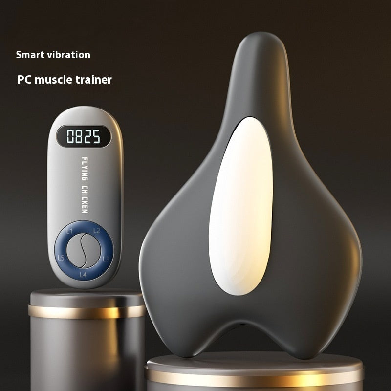 Pelvic Muscle Trainer