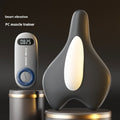 Pelvic Muscle Trainer