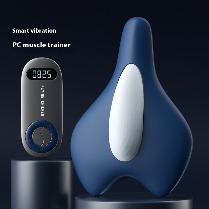 Pelvic Muscle Trainer