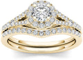 Ring New Retro For Women Rings Accessories Wedding Jewelry