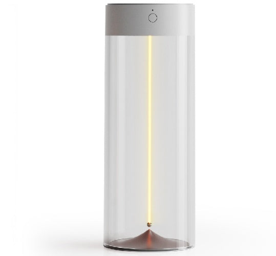 Rechargeable Portable Night Light
