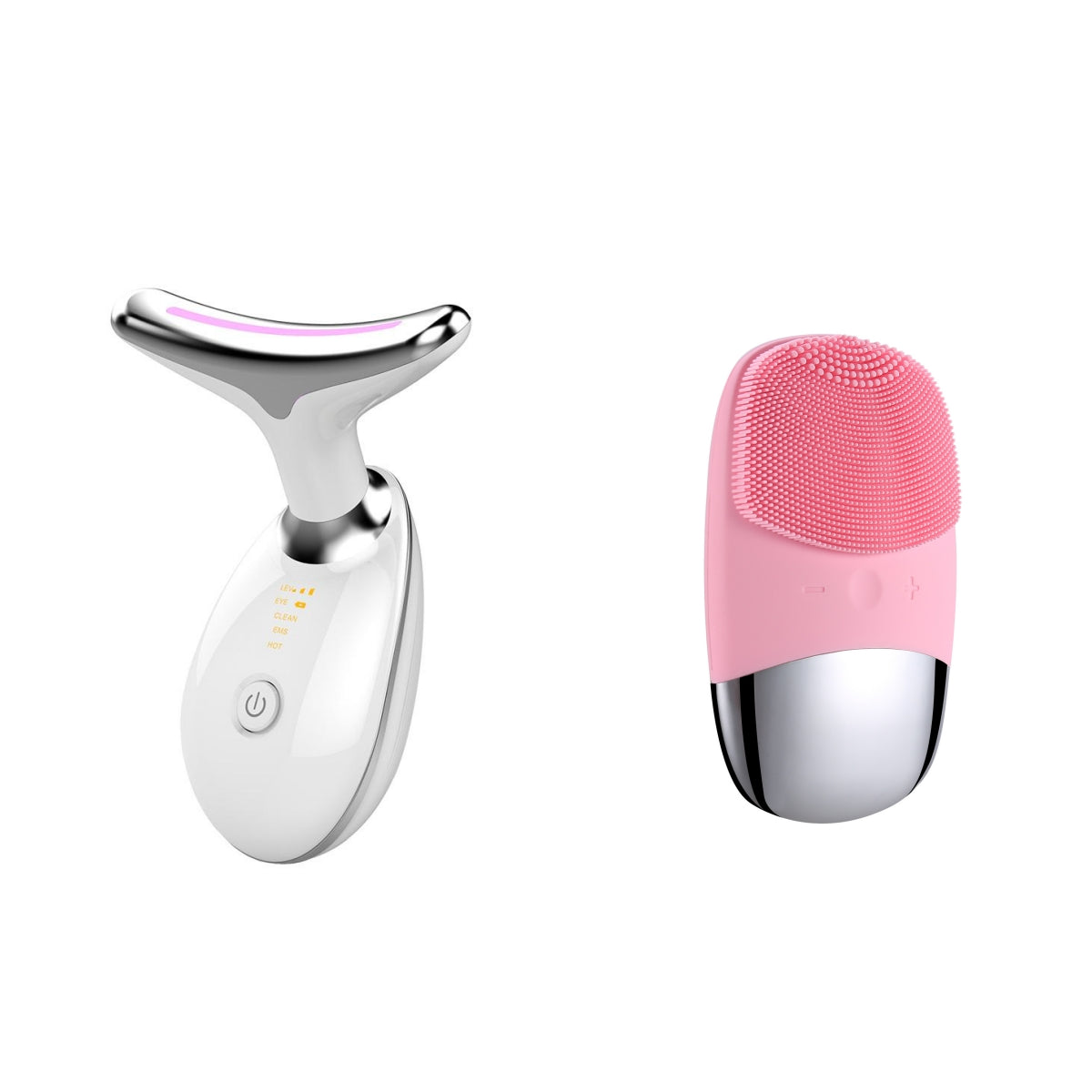 Neck Lifting & Firming Device