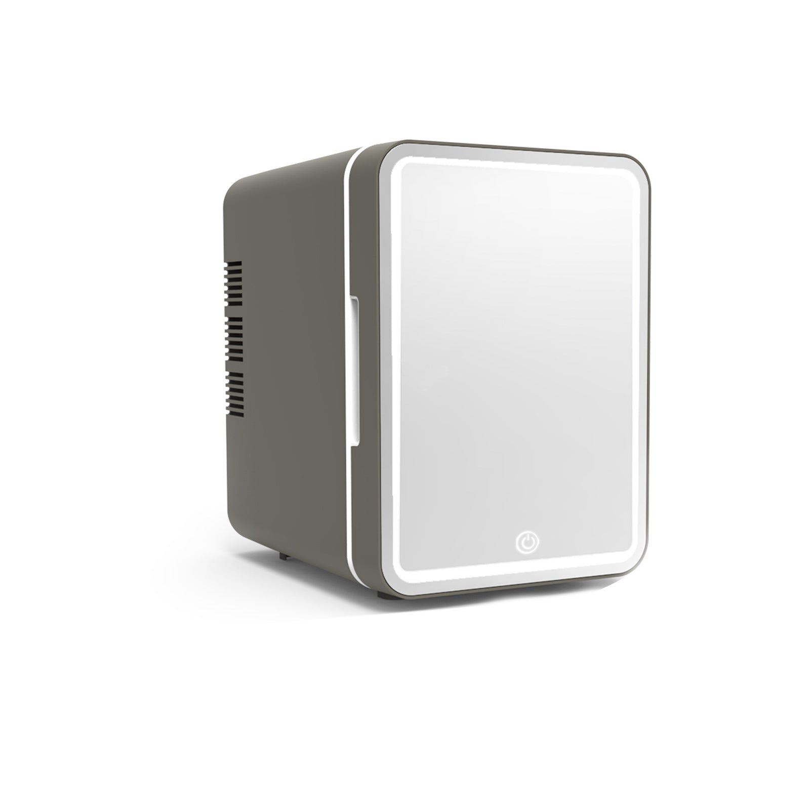 Beauty Refrigerator Makeup Skin Care Products