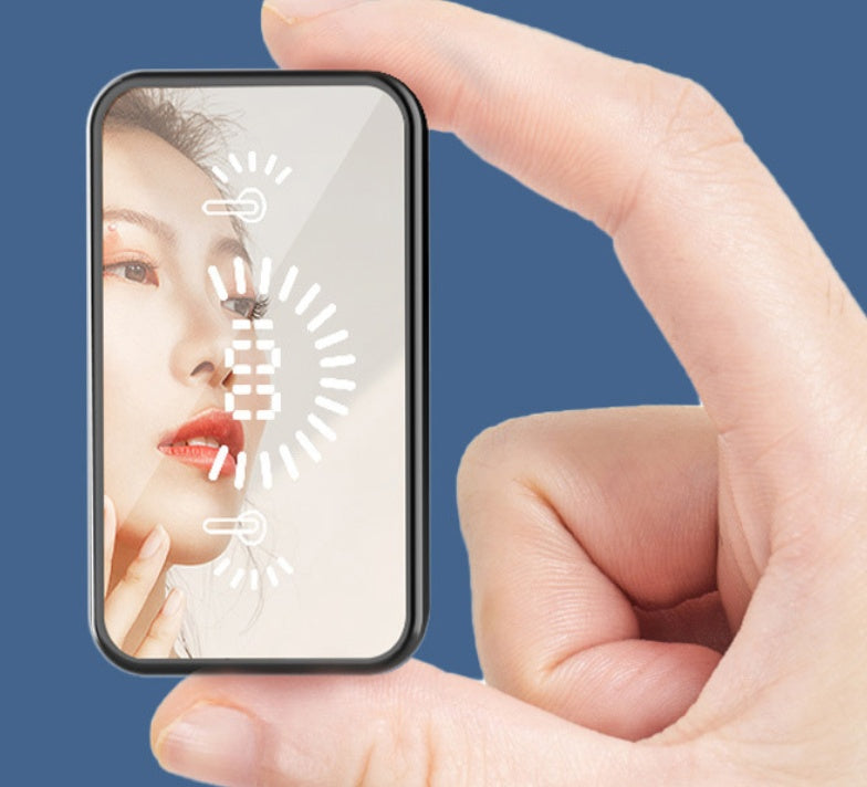 Bluetooth Tech E-sports Headset