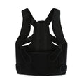 Posture Support Brace