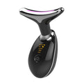 Neck Lifting & Firming Device