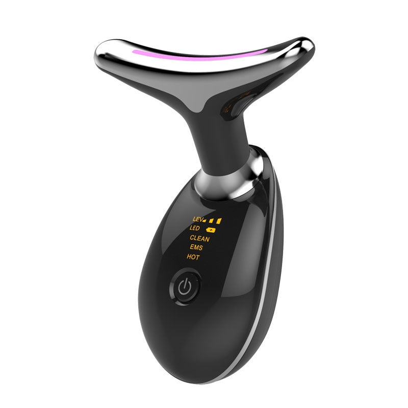 Neck Lifting & Firming Device