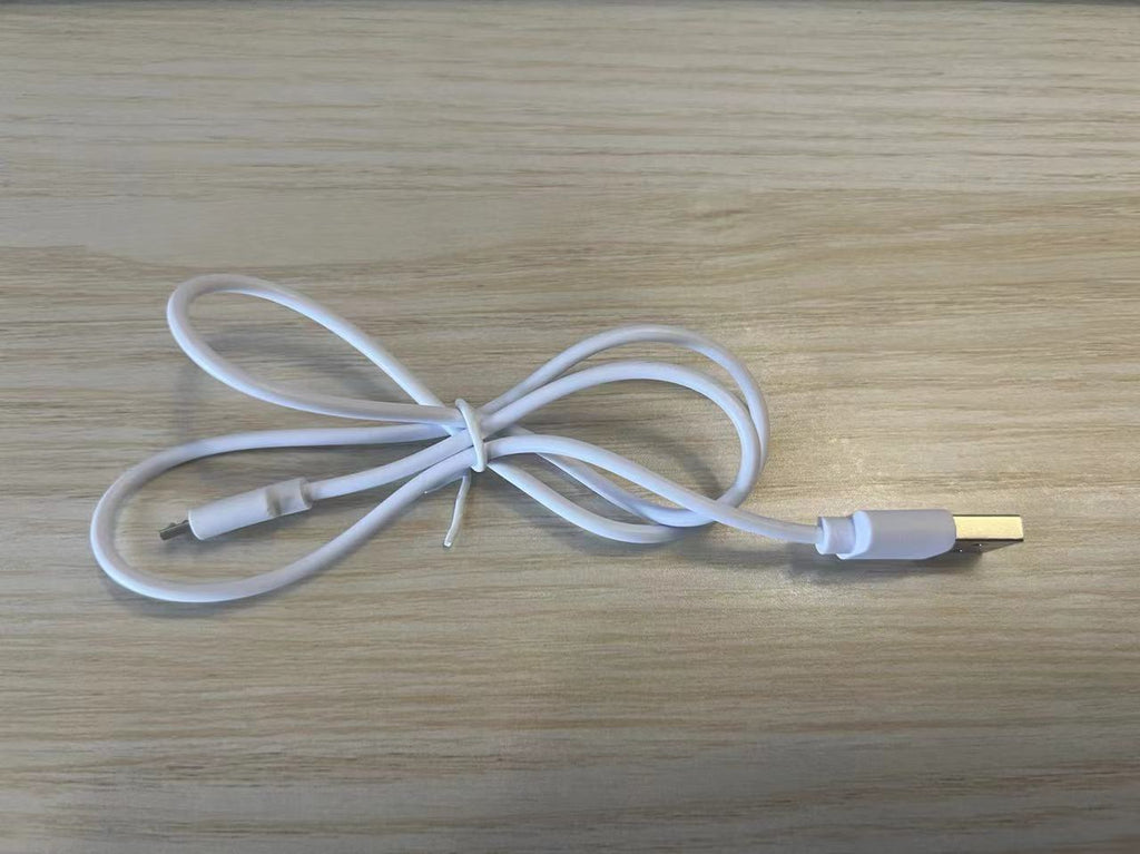 Neck Lifting & Firming Device