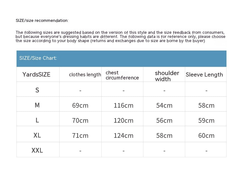 Men's Trendy Punk Contrast Color Gradient Irregular Stitching Cat Beard Polo Collar Jacket