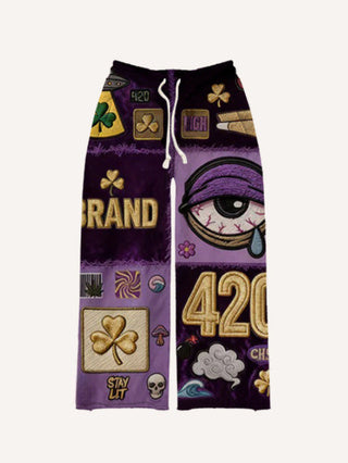 Fashionable Hoodie And Versatile Women's Clothing