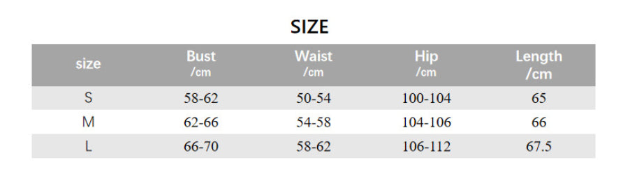 Irregular Design Short Dress Women