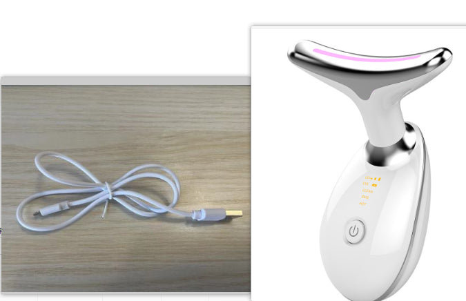 Neck Lifting & Firming Device