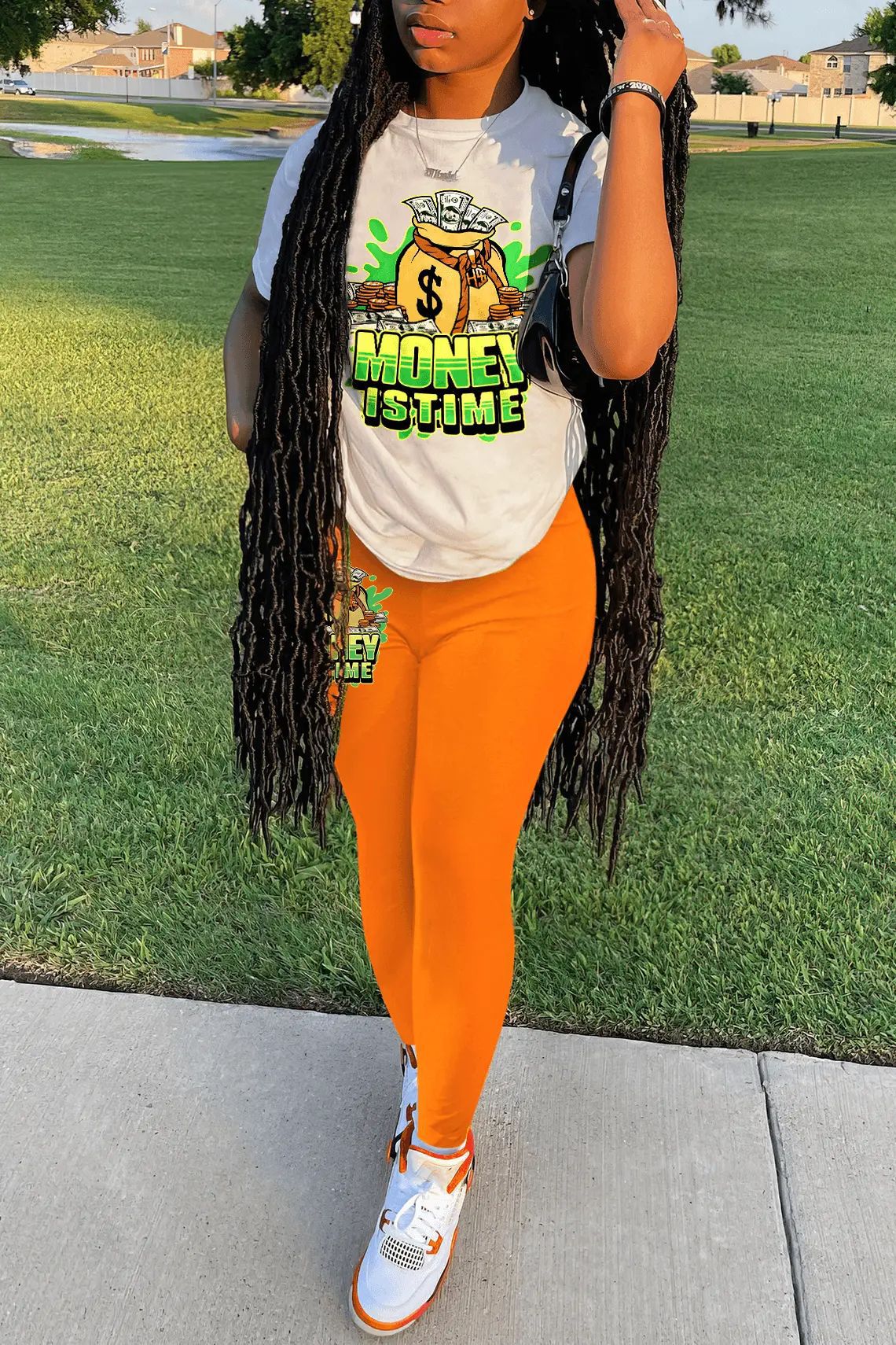 Women's Clothing Sexy Fashion Vest Suit