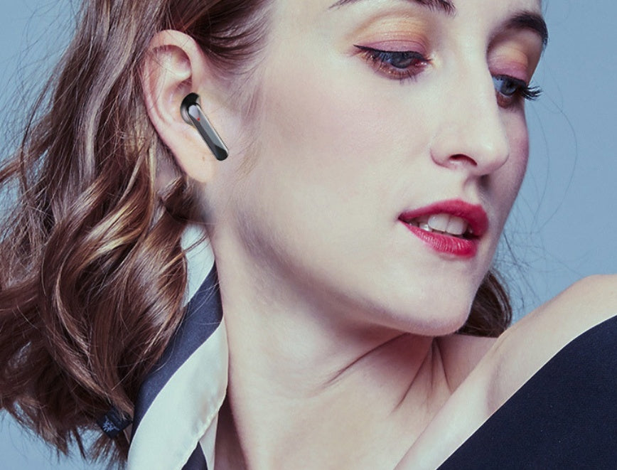 Bluetooth Tech E-sports Headset
