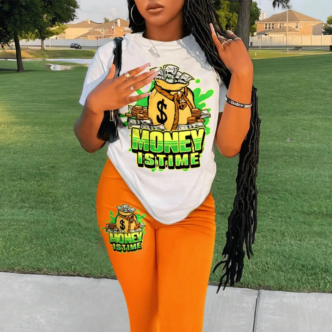 Women's Clothing Sexy Fashion Vest Suit