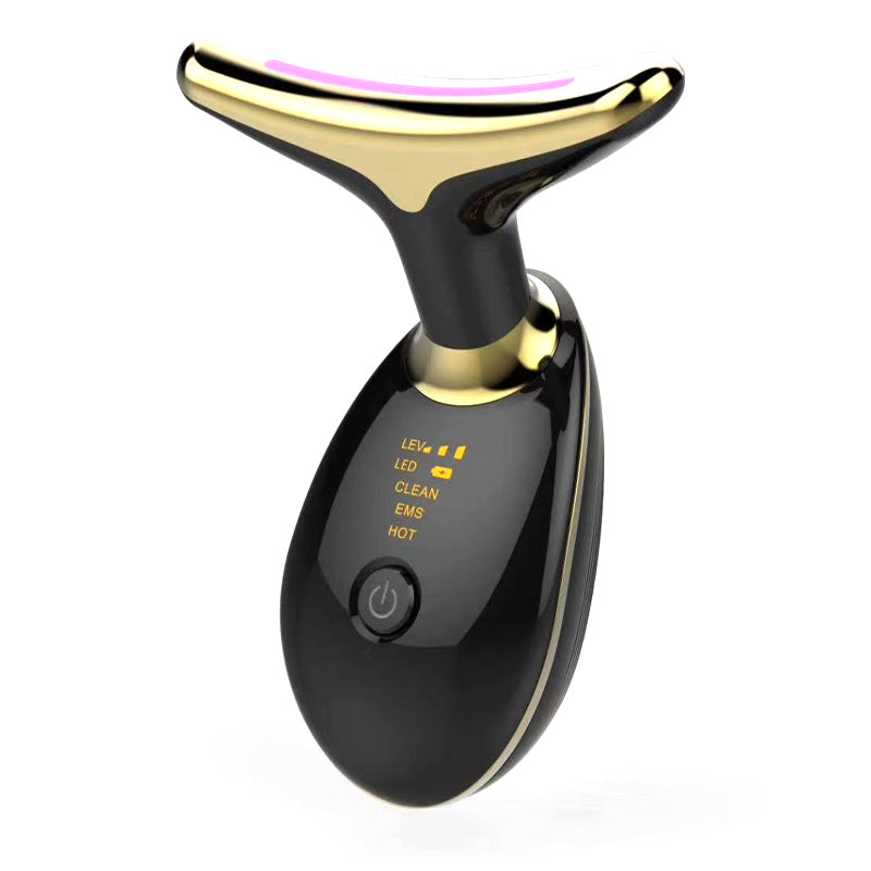 Neck Lifting & Firming Device