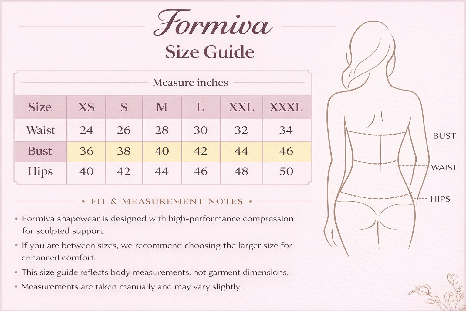Fajas Colombianas Moldeadoras Postpartum Shapewear For Women Tummy Control Butt Lifter Body Shaper With Zipper Crotch