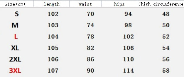 Washed Cat Beard Harlan Patch Jeans Men's Distressed Skinny Pants