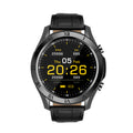 Men's And Women's Sports And Leisure Smart Watch