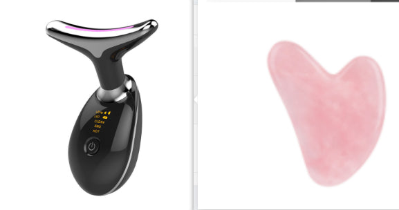 Neck Lifting & Firming Device