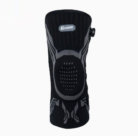 Professional Sports Kneecaps Basketball For Men And Women Running Football Badminton